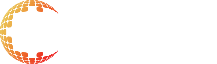 Global Applied Business Services Corporation - Index